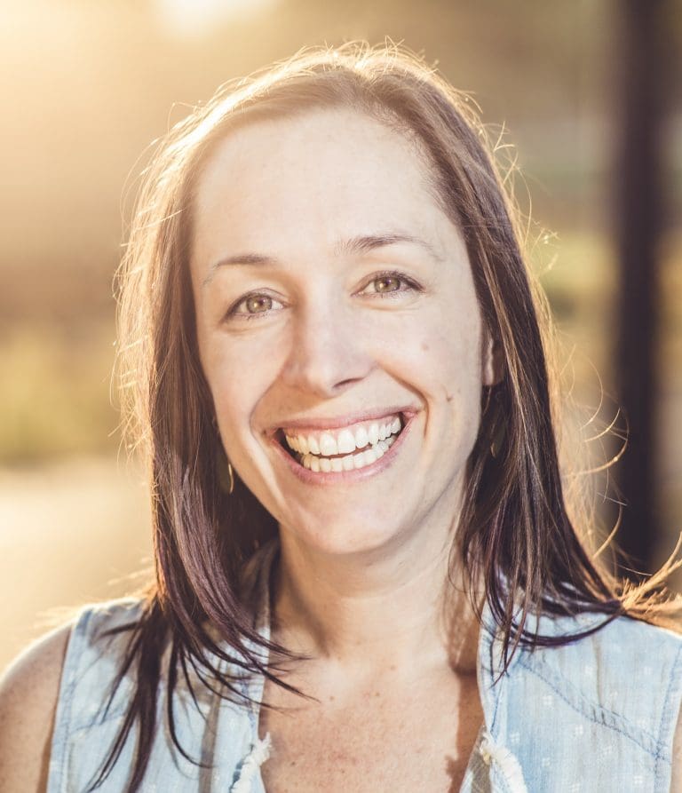 Acupuncture Louisville KY River City Wellness Restoring Balance