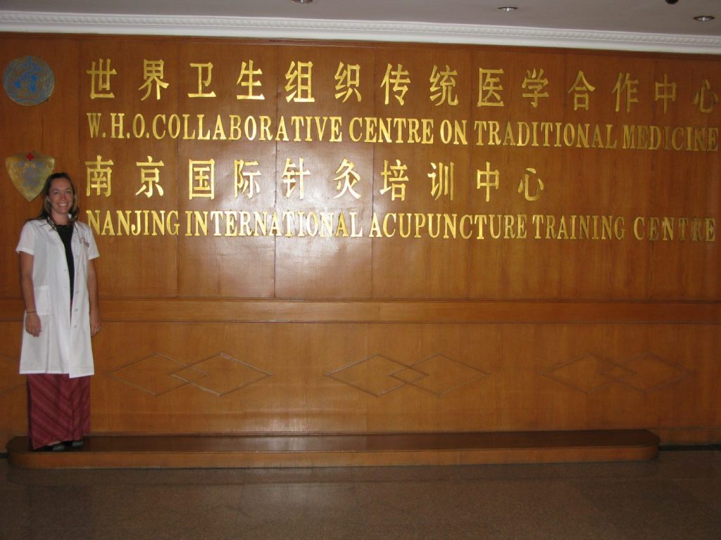 Licensed Acupuncturist Louisville KY Get results here