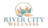 River City Wellness