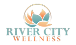 River City Wellness