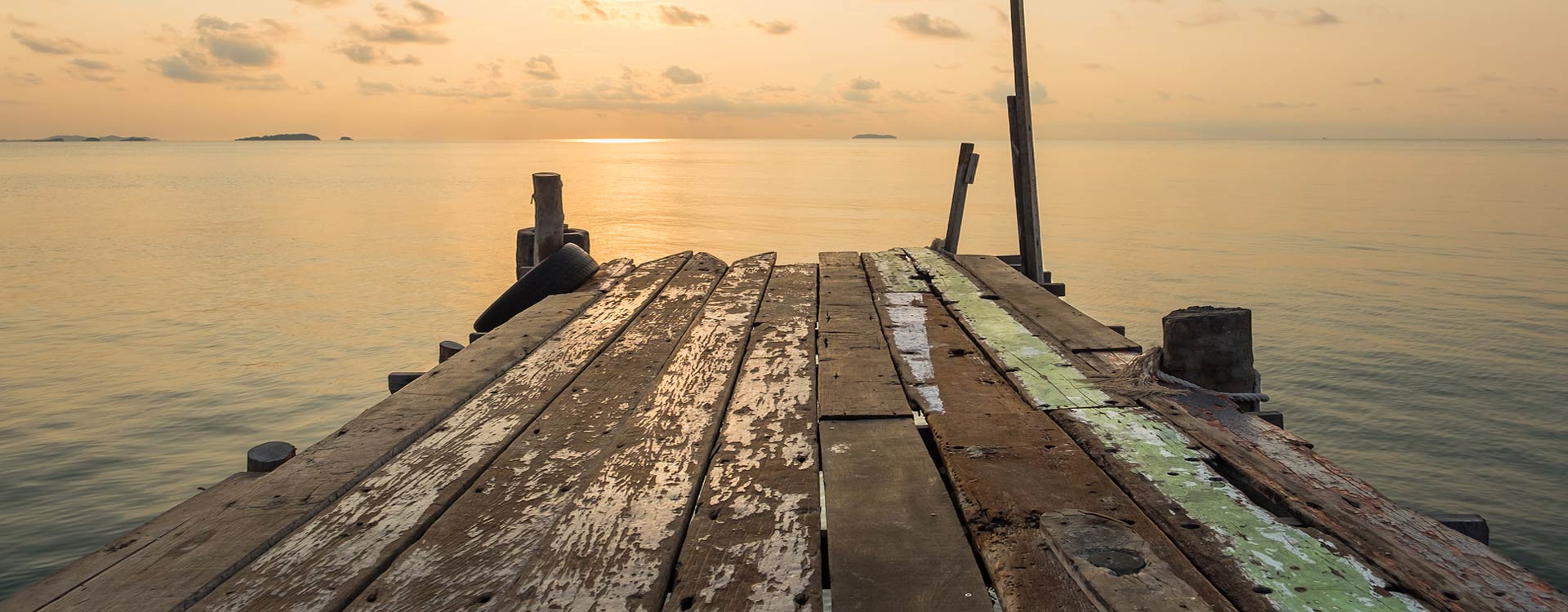 Acupuncture Louisville KY River City Wellness Restoring Balance