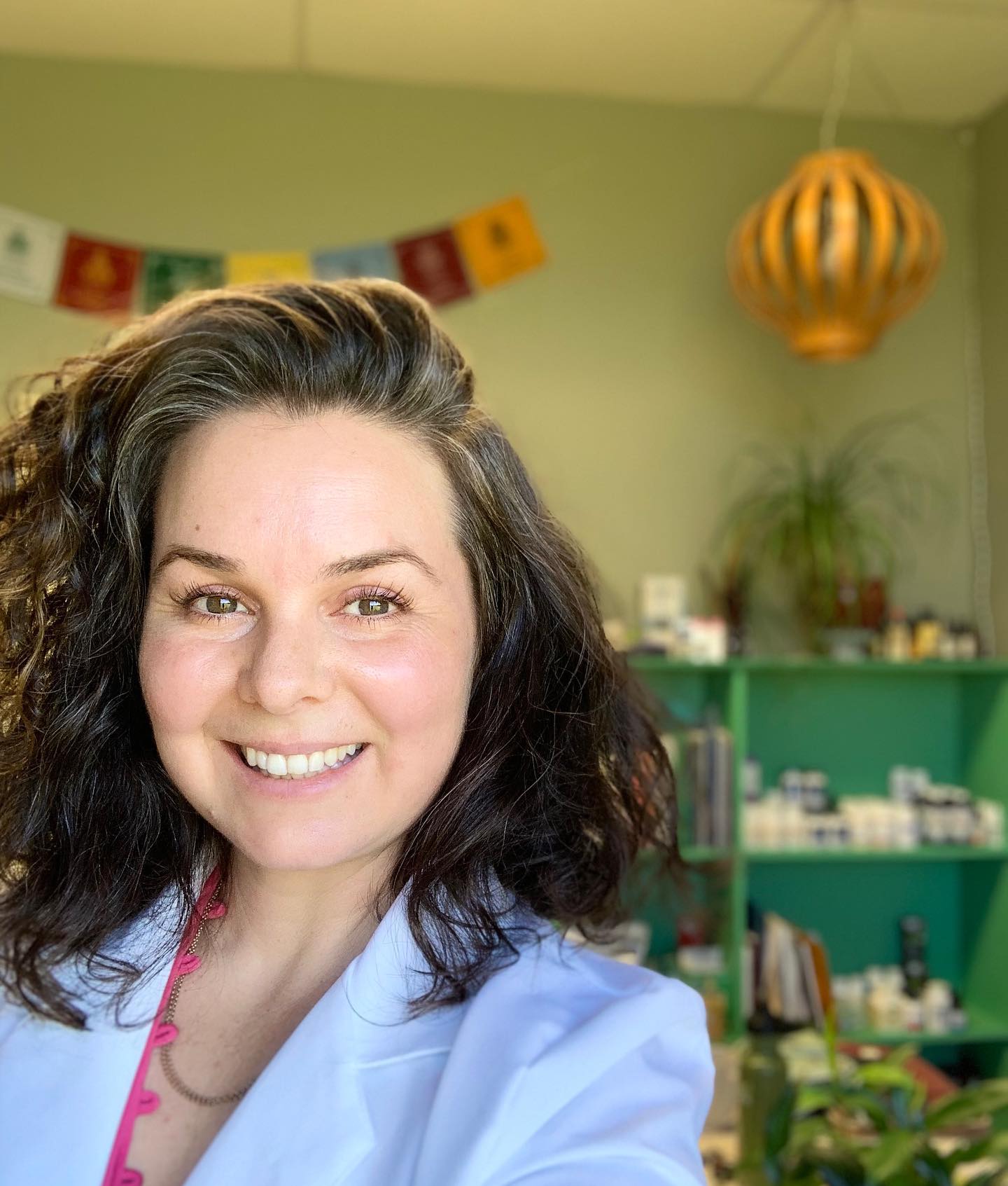 Licensed Acupuncturist Louisville KY Get results here