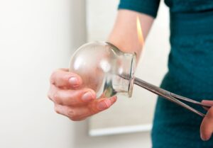 What is holistic medicine? Learn from a licensed holistic practioner
