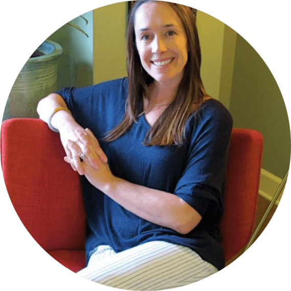 Licensed Acupuncturist Louisville KY Get results here