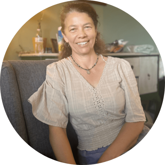 Licensed Acupuncturist Louisville KY Get results here