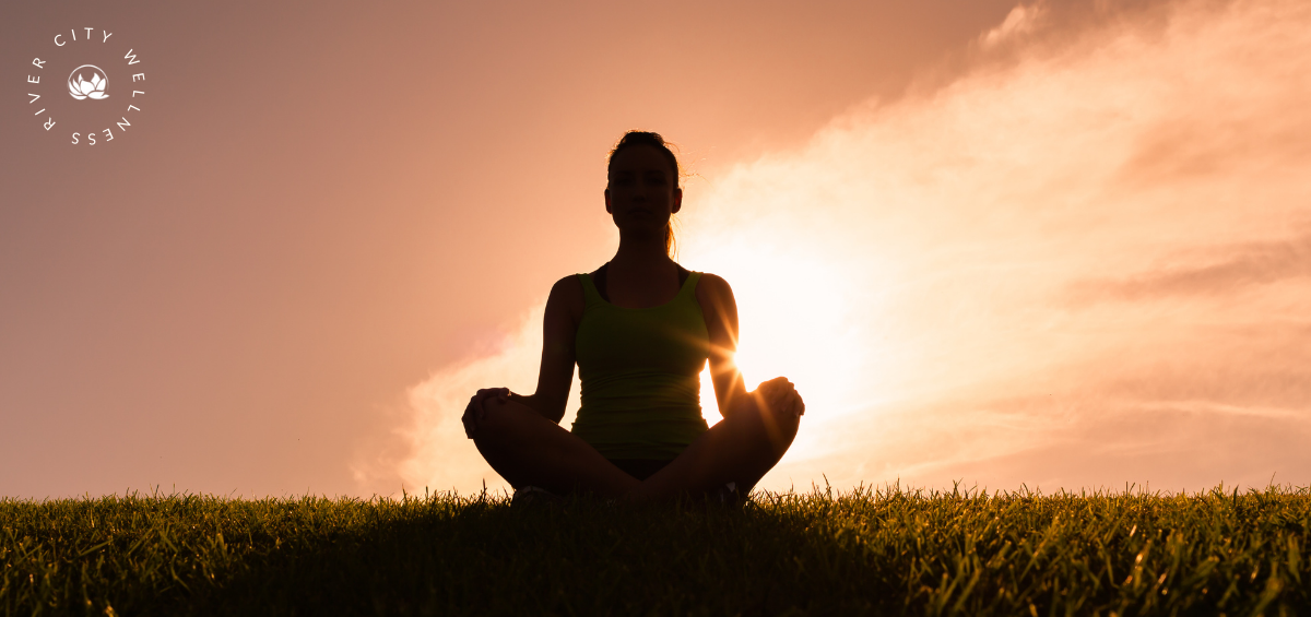 What the Year of the Horse (2026) Represents